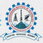 Priyadarshini Institute of Technology - [PDIT] logo